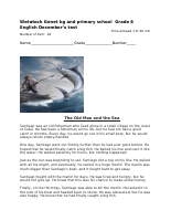 ENGILISH model 2 (3).docx